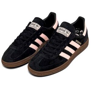💕 Adidas Handball Spezial Icy Pink 💗